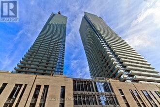 Building Photo - 2803-65-3465 St Mary St