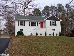 Building Photo - 3965 Patsy Ann Dr