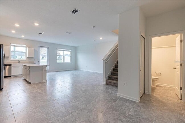 Foto del edificio - 462 Bogey Dr