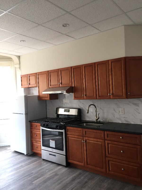 Foto del edificio - 425 S 15th St