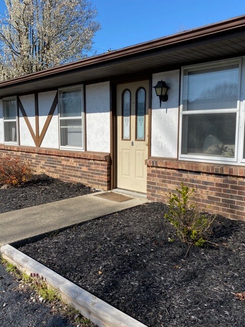 Foto principal - 1102 Bluewater Dr