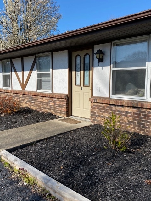 Building Photo - 1102 Bluewater Dr