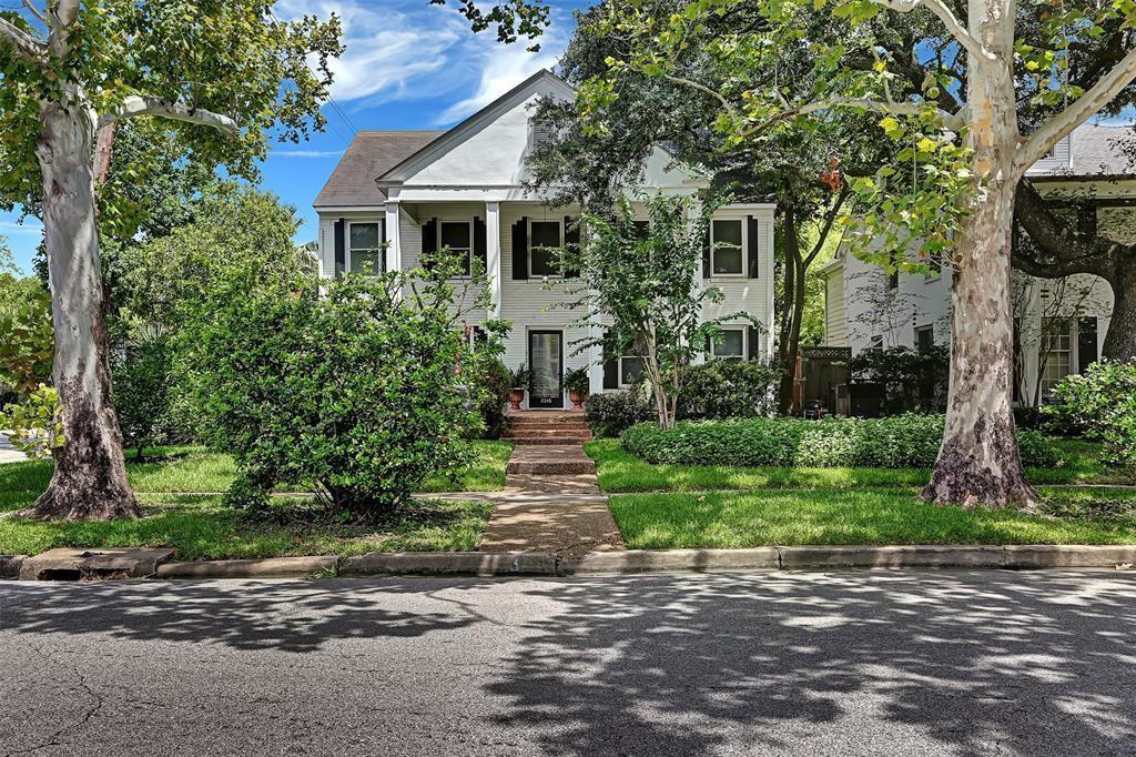 Primary Photo - 2348 McClendon St