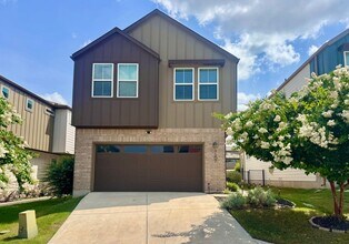Building Photo - 7507 Travertine Spring Dr