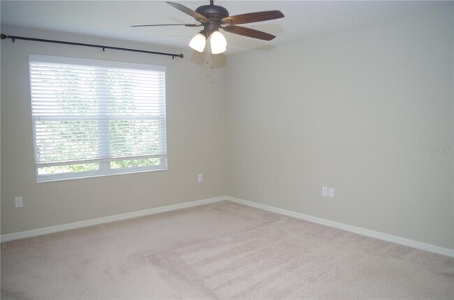 Building Photo - 7089 Towne Lake Rd