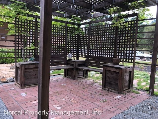 Building Photo - 3 br, 2 bath House - 283 Bernal Rd