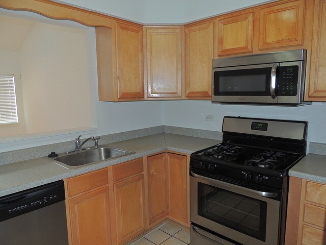 Foto del edificio - 309 Woodstone Cir