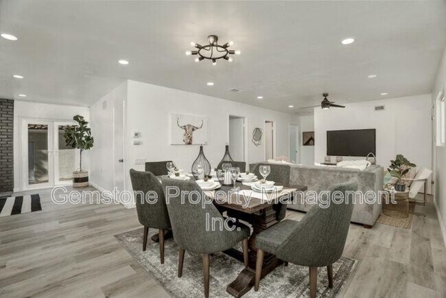 Foto del edificio - 5404 Maisel Way