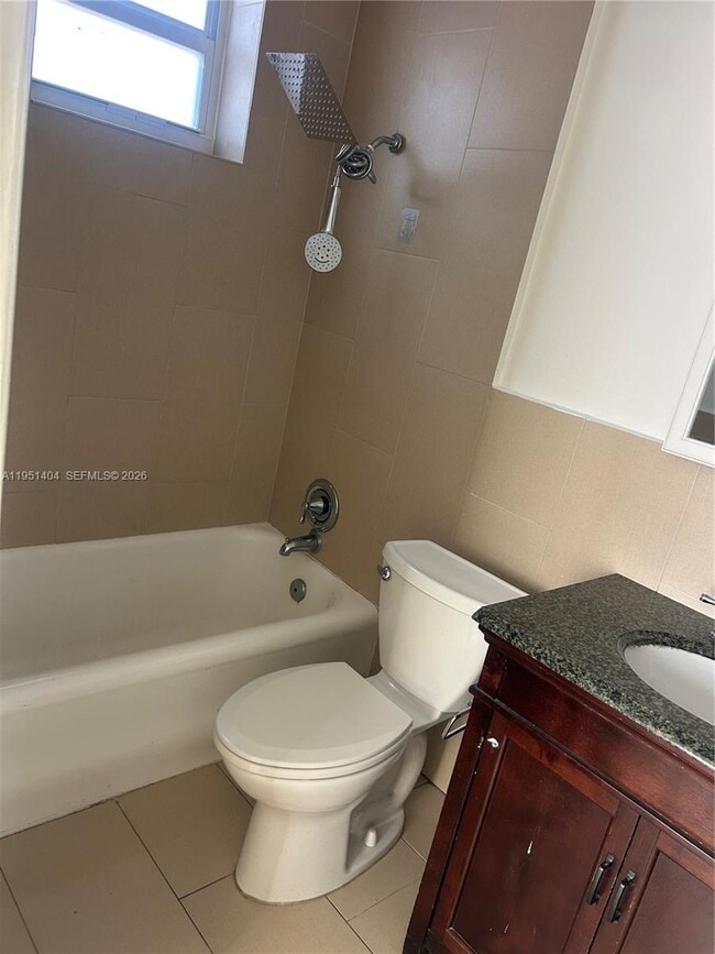 Foto del edificio - 1501 SE 2nd Ct