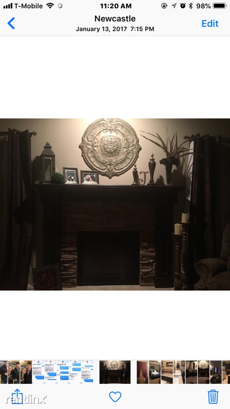 Foto del edificio - 3 br, 2 bath House - 1514 NW 17