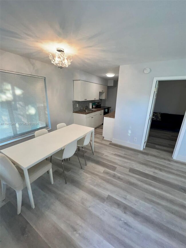 Foto del edificio - 1016 NE 17th Ave