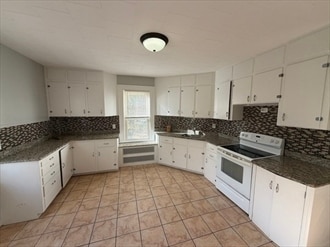 Foto del edificio - 148 George St