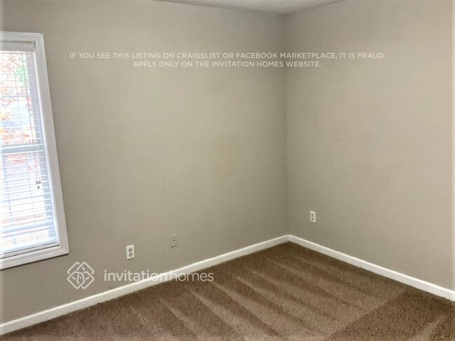 Foto del edificio - 103 Holly Ridge Rd