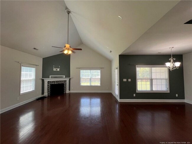 Building Photo - 1463 Townsend Rd