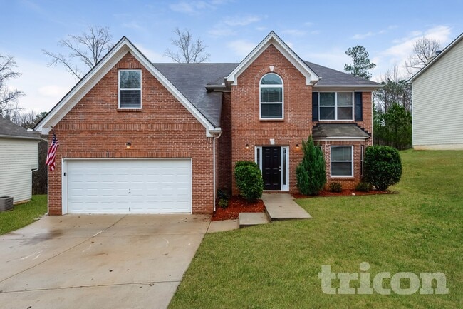 Building Photo - 11051 Southwood Dr