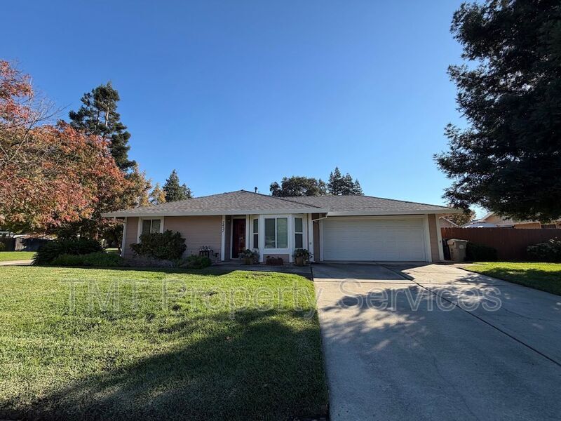 Photo - 7457 Windbridge Dr.