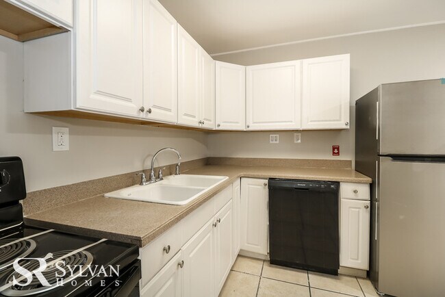 Foto del edificio - Come view this sweet home