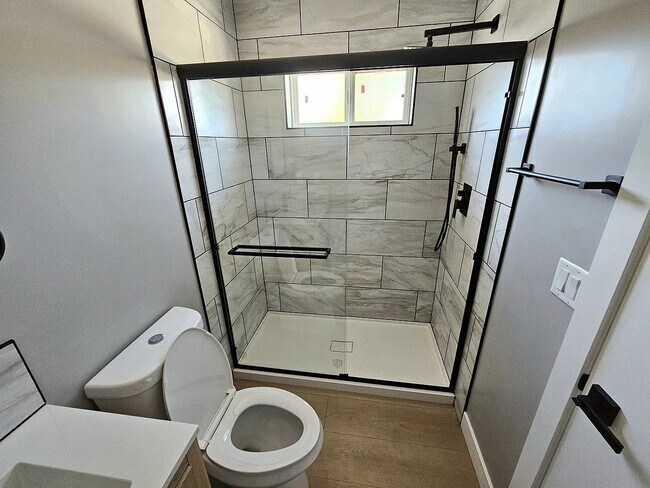 Foto del edificio - 3604 52nd St