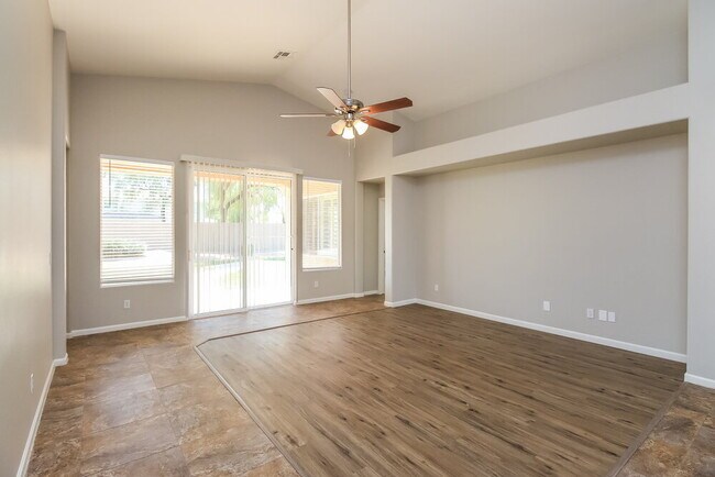 Building Photo - 21791 E Calle de Flores
