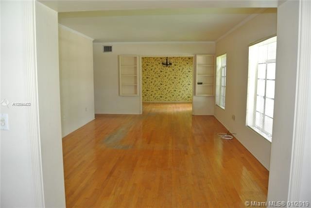 Building Photo - 3500 Segovia St