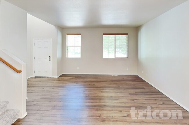 Foto del edificio - 18012 17th Ave Ct E