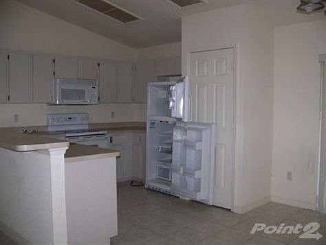 Building Photo - 7217 SW 128th St