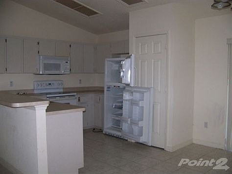 Foto del edificio - 7217 SW 128th St