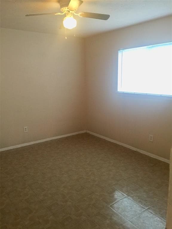 Foto del edificio - 13932 Victoria St