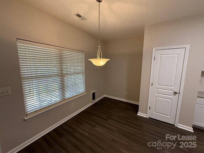 Foto del edificio - 11613 Truan Ln