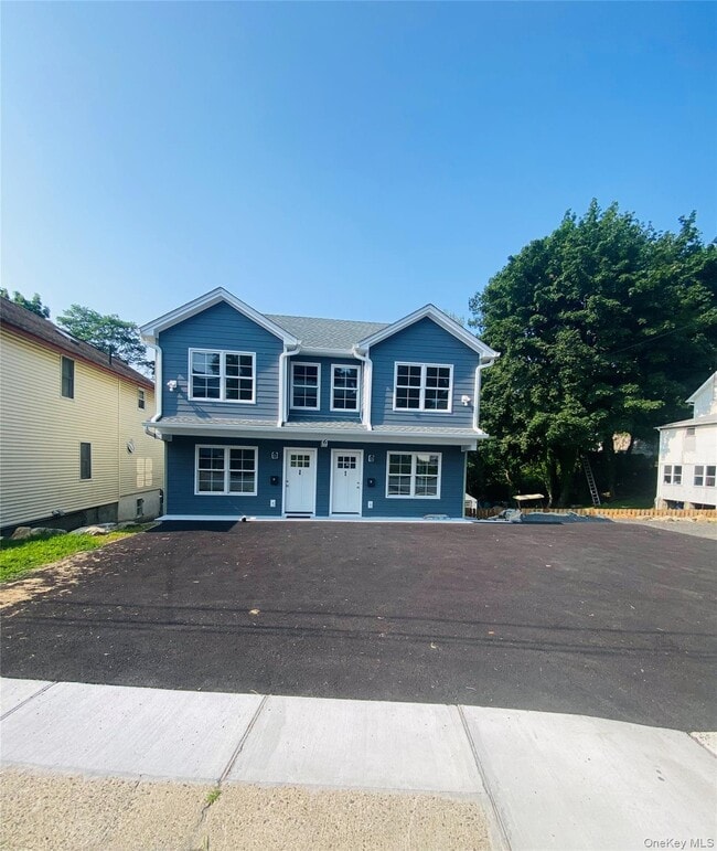 Building Photo - 6 Sweezy Ave