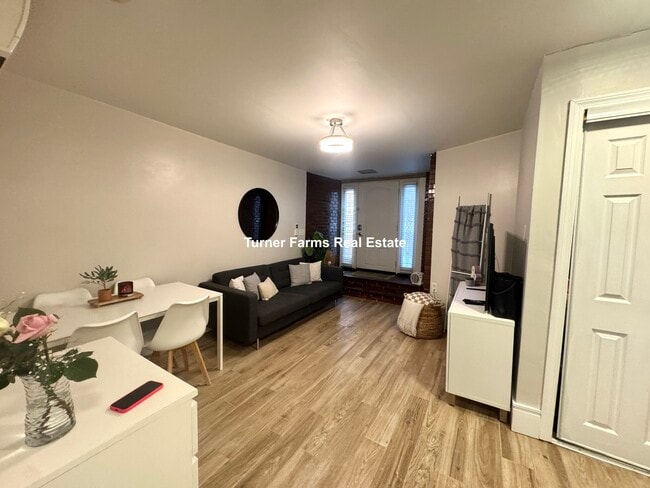 Foto del edificio - 91 Hudson St