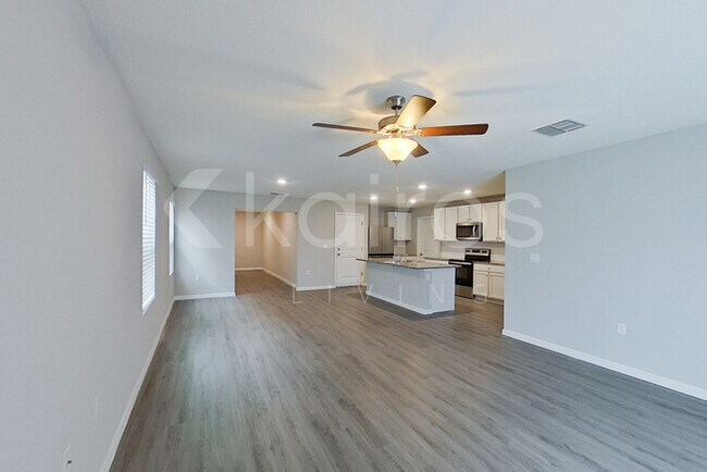Foto del edificio - 8651 SW 44th Ct