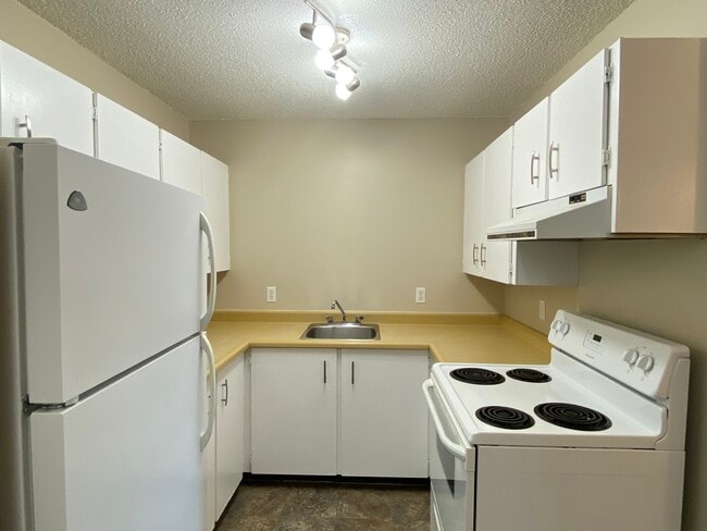 Building Photo - 1130-1130 Willemar Ave