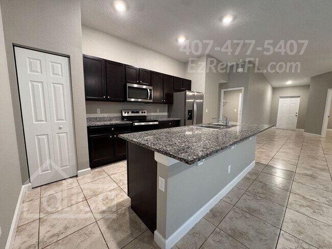 Foto del edificio - 734 Micco St SW