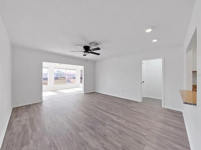 Foto del edificio - 1620 Bentwood Dr