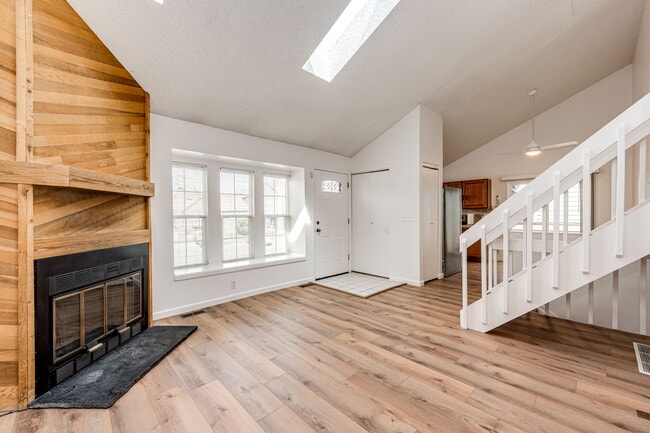 Building Photo - 17467 E Rice Cir