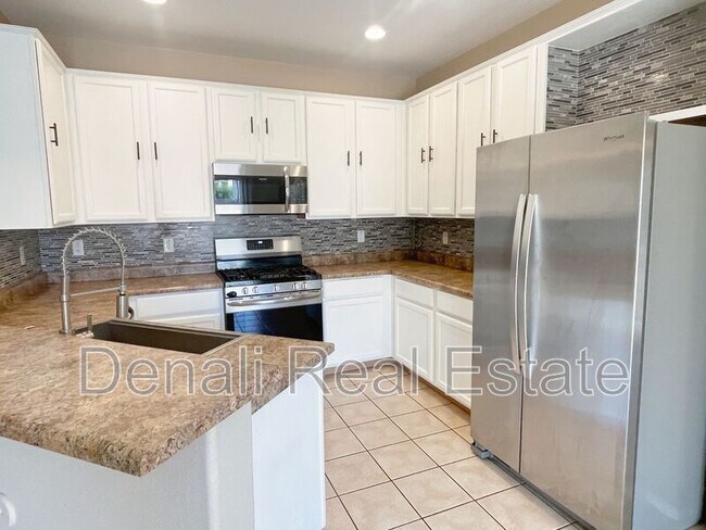 Foto del edificio - 11621 W Monroe St