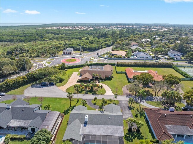 Foto del edificio - 7720 SW 183rd Terrace