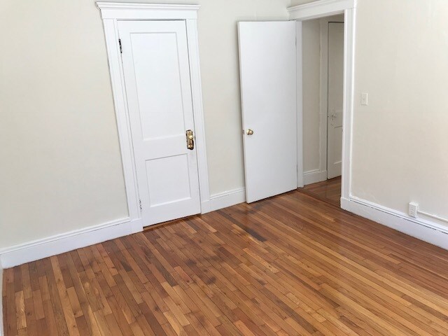 Building Photo - 1330 Commonwealth Ave