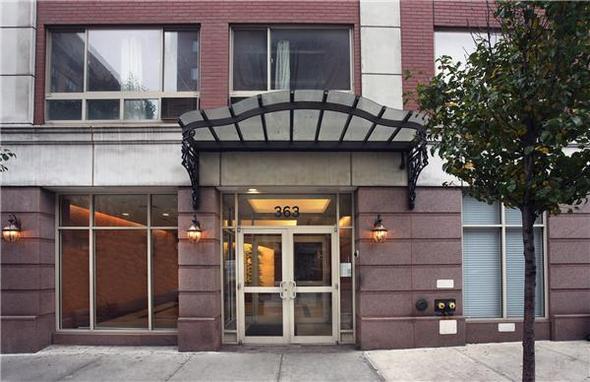 Primary Photo - 363 W 30th St