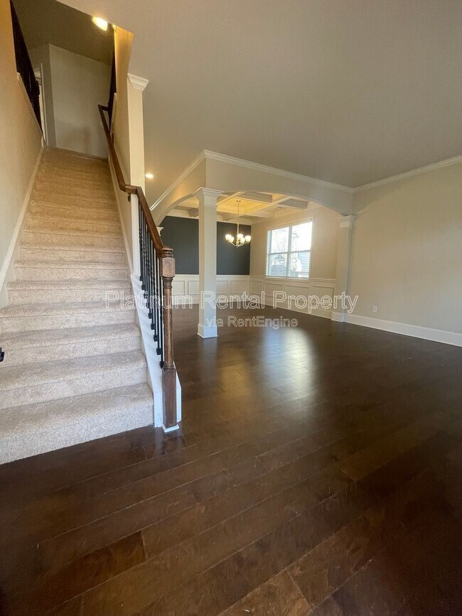 Foto del edificio - 4425 Huron Dr