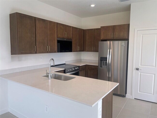 Photo - 116 NE 13th St House