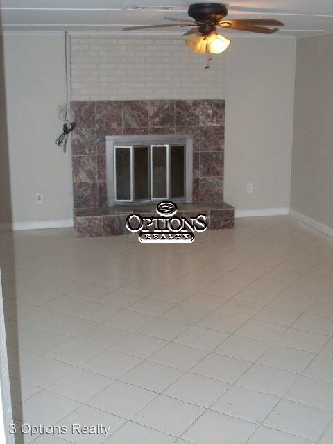 Foto del edificio - 3 br, 2 bath House - 534 Hawkins Store Road