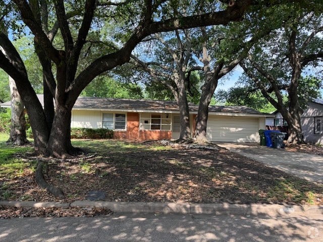 Building Photo - 2216 N 51st St