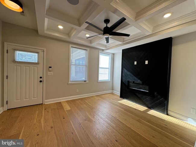 Building Photo - 2612 Loyola Northway