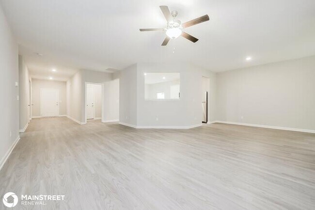 Building Photo - 80 Ashley Trace, Covington, GA 30016