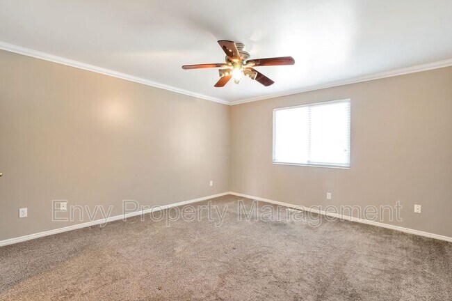 Building Photo - 1427 S 500 E