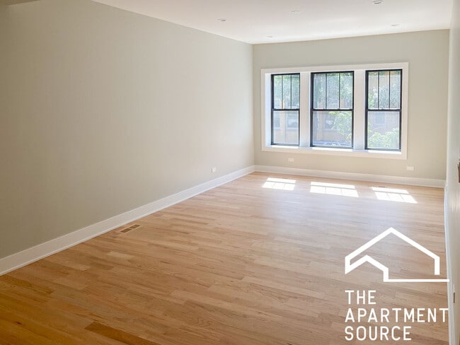 Foto del edificio - 2541 N Campbell Ave