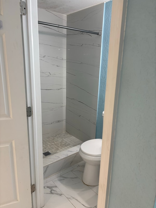 Building Photo - 2025 56th Ave