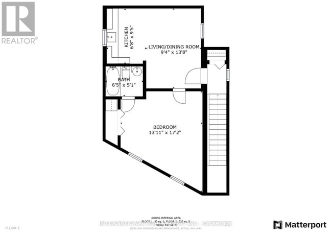 Building Photo - 217 Hamilton Rd